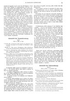 giornale/TO00191462/1941/unico/00000137