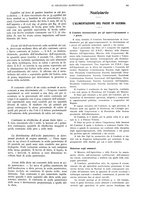 giornale/TO00191462/1941/unico/00000141