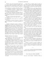 giornale/TO00191462/1941/unico/00000144