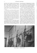 giornale/TO00191462/1941/unico/00000146