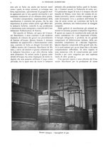 giornale/TO00191462/1941/unico/00000148