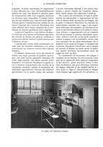 giornale/TO00191462/1941/unico/00000150