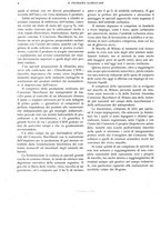 giornale/TO00191462/1941/unico/00000152