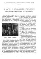 giornale/TO00191462/1941/unico/00000153