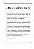 giornale/TO00191462/1941/unico/00000156