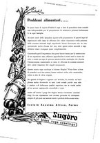 giornale/TO00191462/1941/unico/00000157