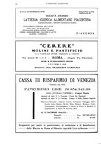 giornale/TO00191462/1941/unico/00000158