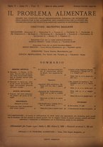 giornale/TO00191462/1941/unico/00000160