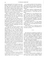 giornale/TO00191462/1941/unico/00000170