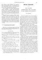 giornale/TO00191462/1941/unico/00000173