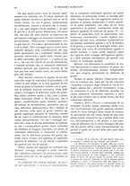 giornale/TO00191462/1941/unico/00000174