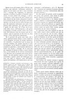 giornale/TO00191462/1941/unico/00000175