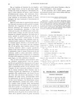 giornale/TO00191462/1941/unico/00000176