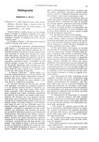 giornale/TO00191462/1941/unico/00000177