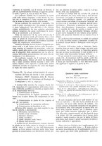 giornale/TO00191462/1941/unico/00000178