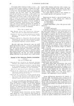 giornale/TO00191462/1941/unico/00000180