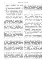giornale/TO00191462/1941/unico/00000182