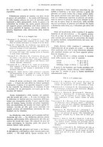 giornale/TO00191462/1941/unico/00000183
