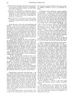 giornale/TO00191462/1941/unico/00000184
