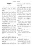 giornale/TO00191462/1941/unico/00000185