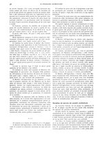 giornale/TO00191462/1941/unico/00000190