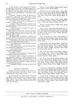 giornale/TO00191462/1941/unico/00000192