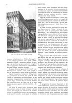 giornale/TO00191462/1941/unico/00000194