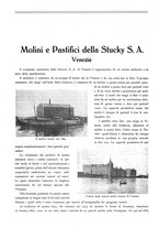 giornale/TO00191462/1941/unico/00000196