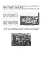 giornale/TO00191462/1941/unico/00000197