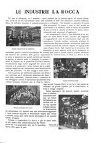giornale/TO00191462/1941/unico/00000199