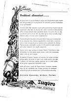 giornale/TO00191462/1941/unico/00000207