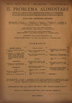 giornale/TO00191462/1941/unico/00000212