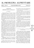 giornale/TO00191462/1941/unico/00000213