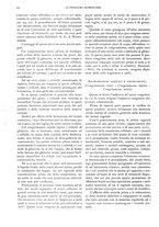 giornale/TO00191462/1941/unico/00000214