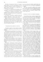 giornale/TO00191462/1941/unico/00000216