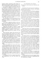 giornale/TO00191462/1941/unico/00000219