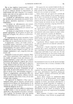 giornale/TO00191462/1941/unico/00000221