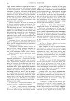 giornale/TO00191462/1941/unico/00000222