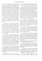 giornale/TO00191462/1941/unico/00000223