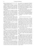 giornale/TO00191462/1941/unico/00000226