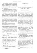 giornale/TO00191462/1941/unico/00000229