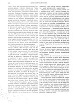 giornale/TO00191462/1941/unico/00000230