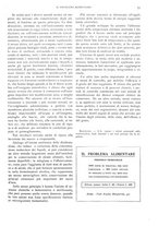 giornale/TO00191462/1941/unico/00000231