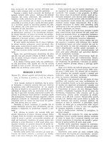 giornale/TO00191462/1941/unico/00000234