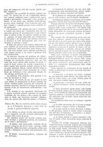 giornale/TO00191462/1941/unico/00000235