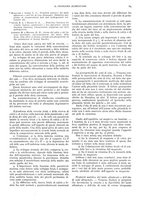 giornale/TO00191462/1941/unico/00000239