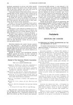 giornale/TO00191462/1941/unico/00000240