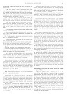 giornale/TO00191462/1941/unico/00000241