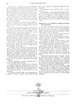 giornale/TO00191462/1941/unico/00000242