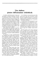 giornale/TO00191462/1941/unico/00000253